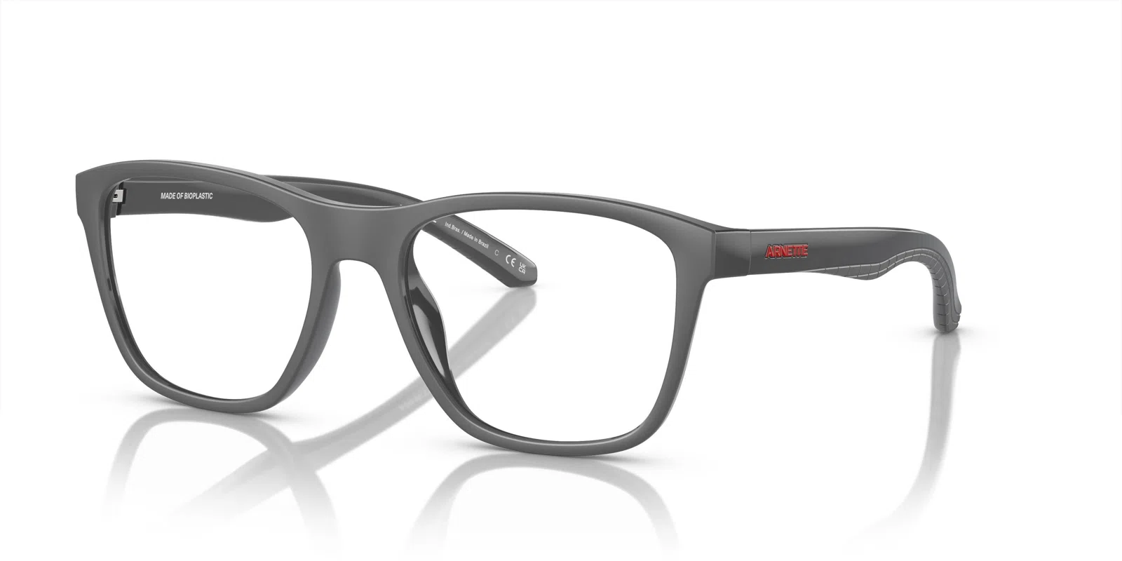 Arnette A.t. 7241U Eyeglasses - view 6
